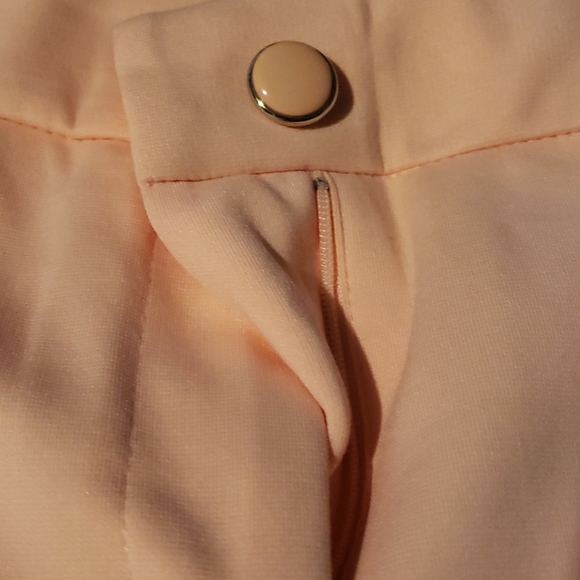 Pants - Picture 3 of 6